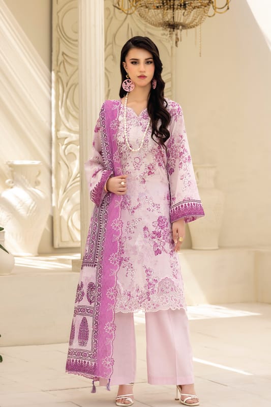 Sahiba Premium