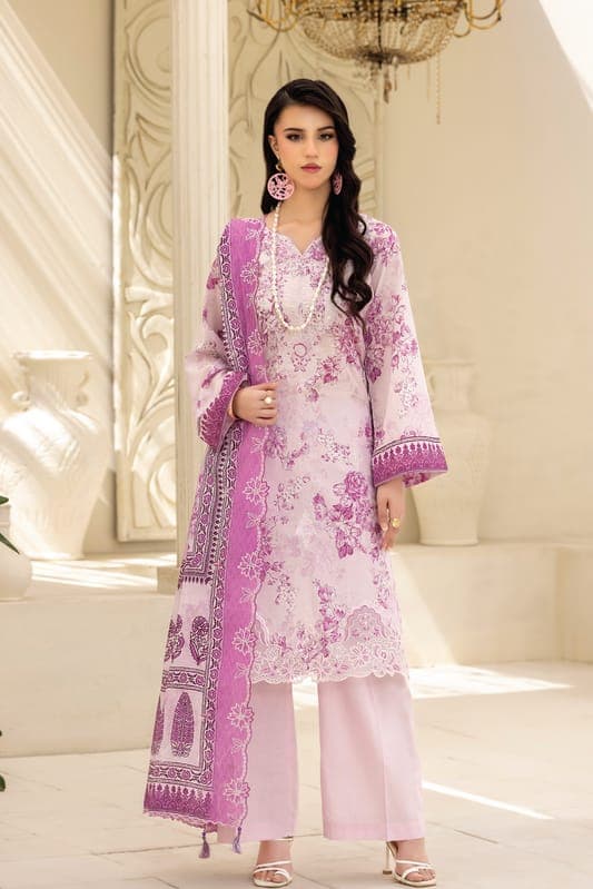Sahiba premium