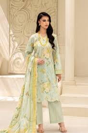 Sahiba Premium