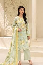 Sahiba Premium