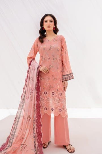 Sahiba Premium