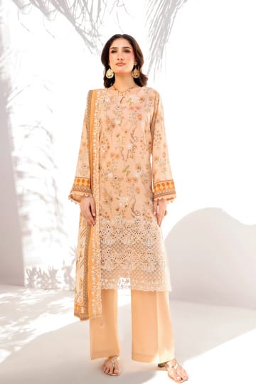 Sahiba Premium