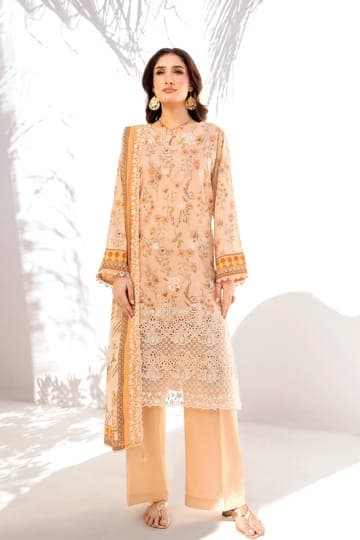 Sahiba Premium
