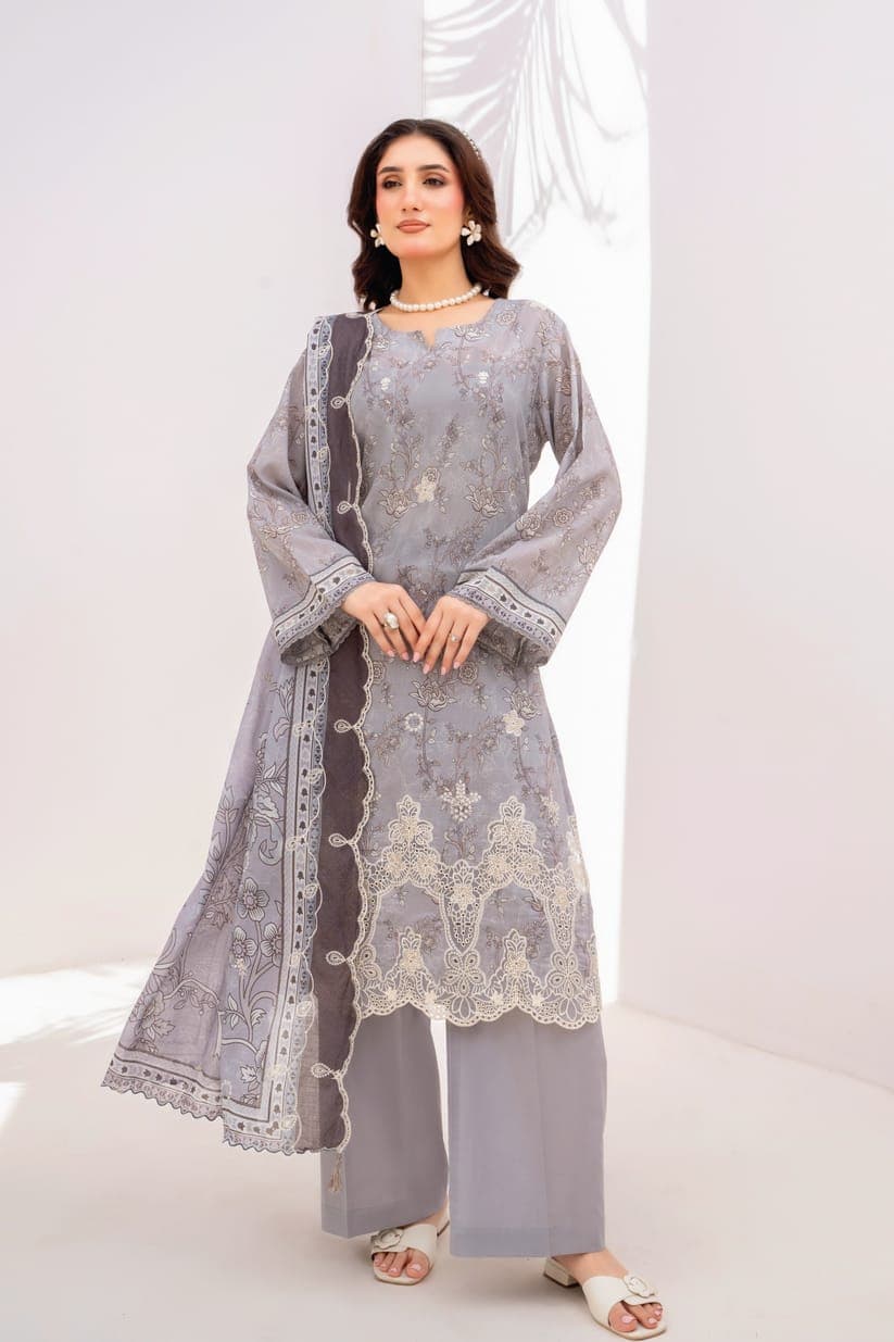 Sahiba Premium