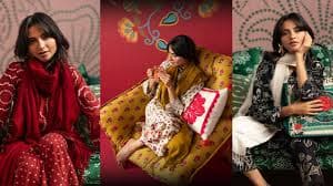 Khaadi