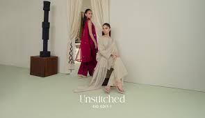 Beechtree original clothing collection displayed on FatimaWears