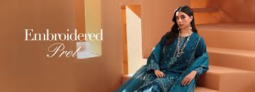 Edenrobe original clothing collection displayed on FatimaWears